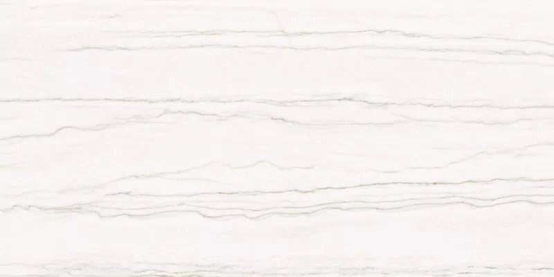 SENSI NUANCE WHITE MACAUBAS 60X120_06