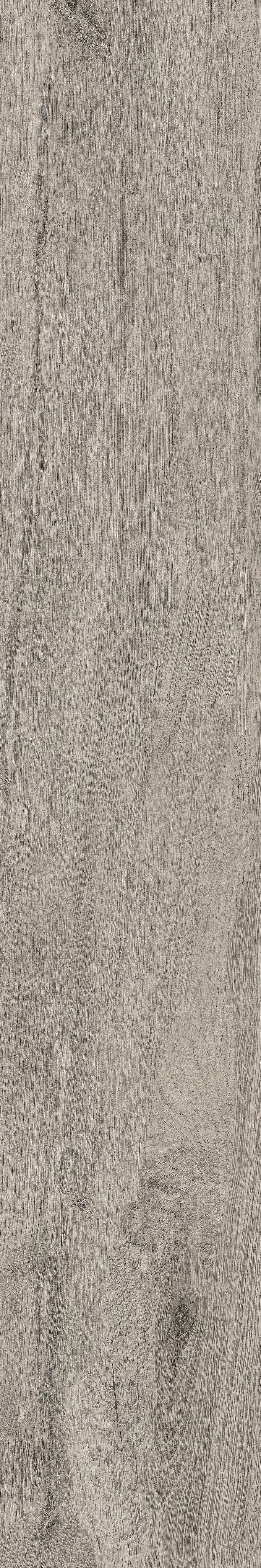 COZY BARK 20X120_22
