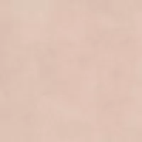 Piastrella I Pigmenti Clay di Gardenia&Ariana in rosa, finitura Naturale, 120x120, spessore 8.5 mm.