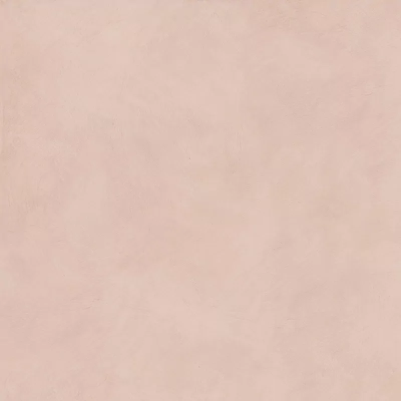 120X120 · Naturel