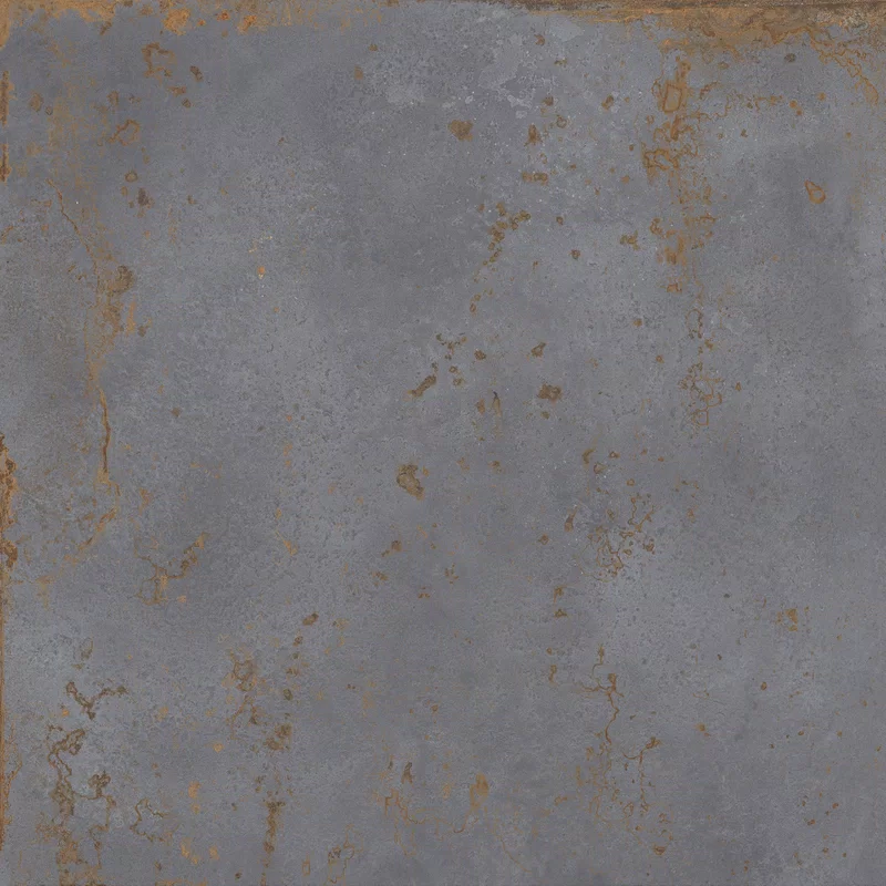 OXIDE_STEEL_80x80_9