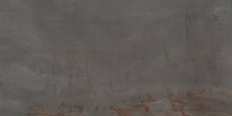 REBEL LEAD 30X60_09