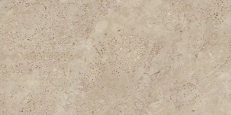 NAVONA HONEY CROSS 30X60_18