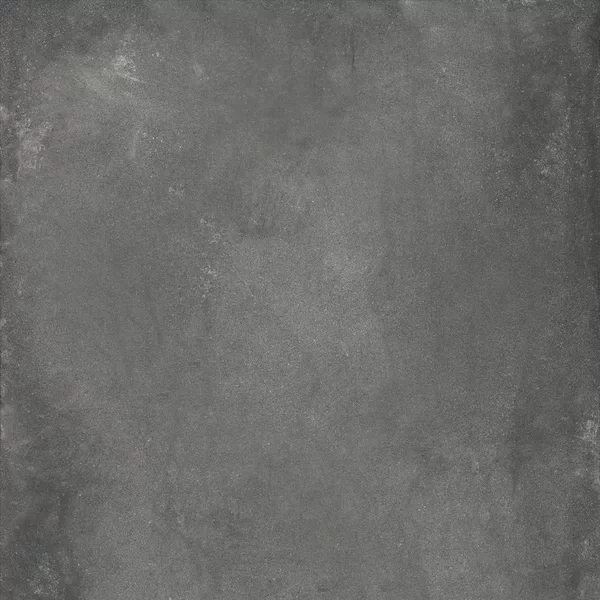 Carreau effet béton Gris de la collection Plein Air par Gardenia&Ariana, format 80x80, finition R11, bord Rettificato.