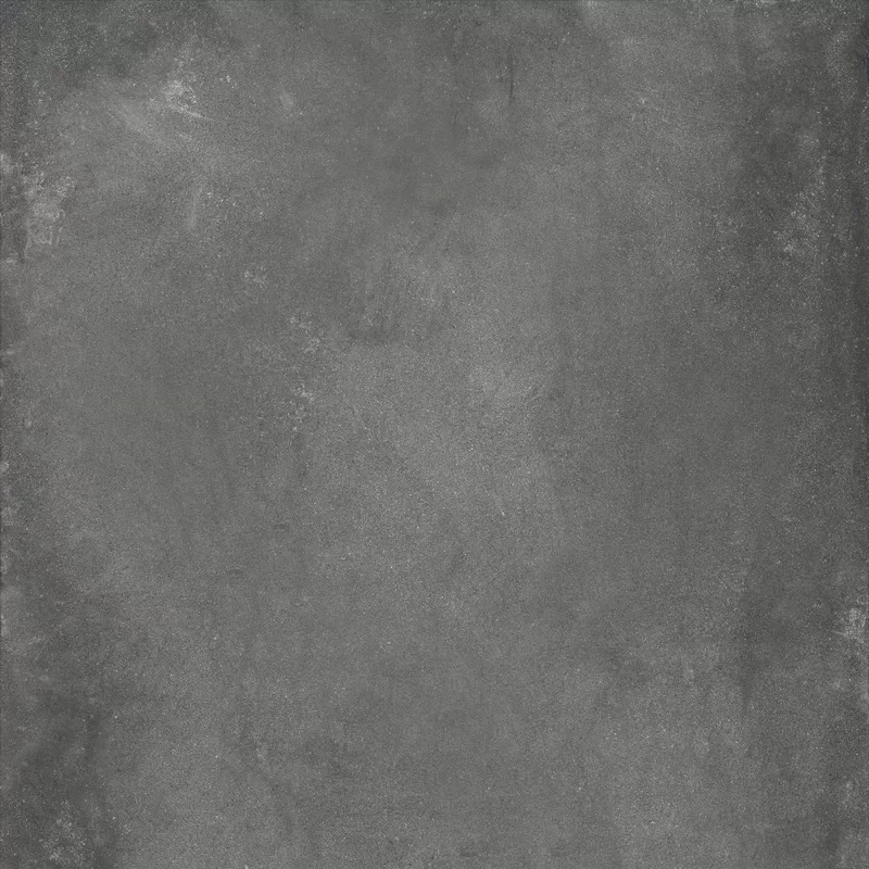 80X80 · R11