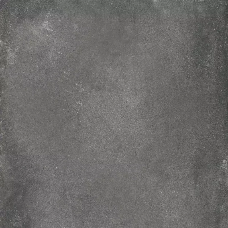 WAREHOUSE GRAPHITE