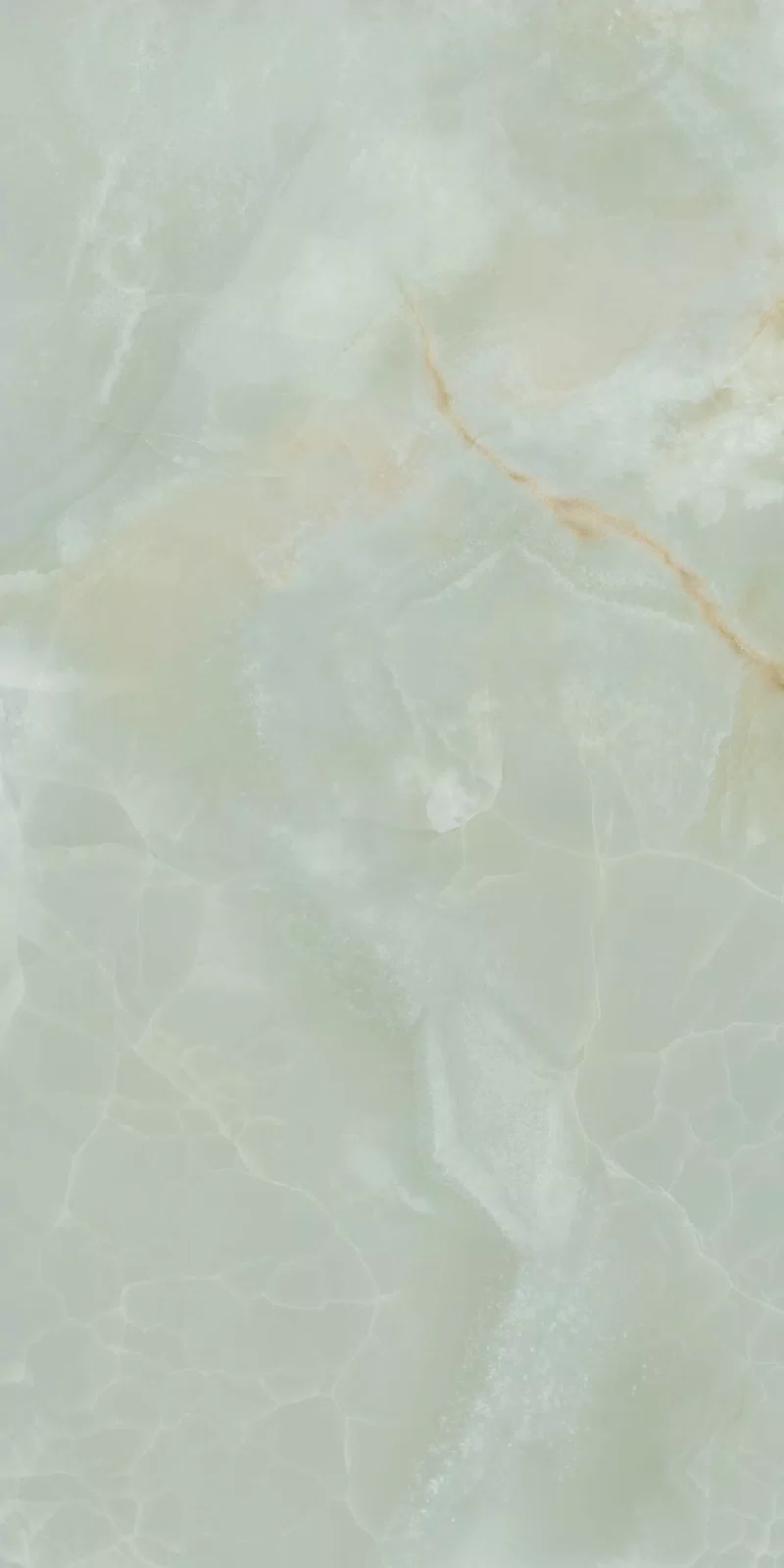 ETEREA JADE 60x120 LUX_12
