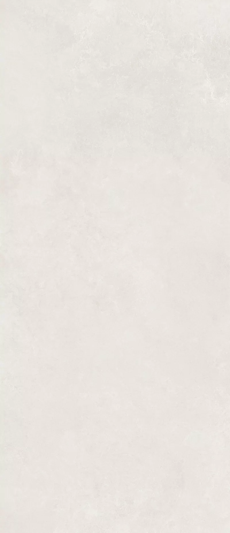 MIDI NATURE BLANC 120X280_03