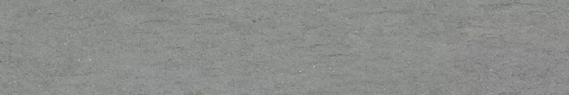 POETRY STONE RELOADED BASALTINA SMOKE 20X120_08