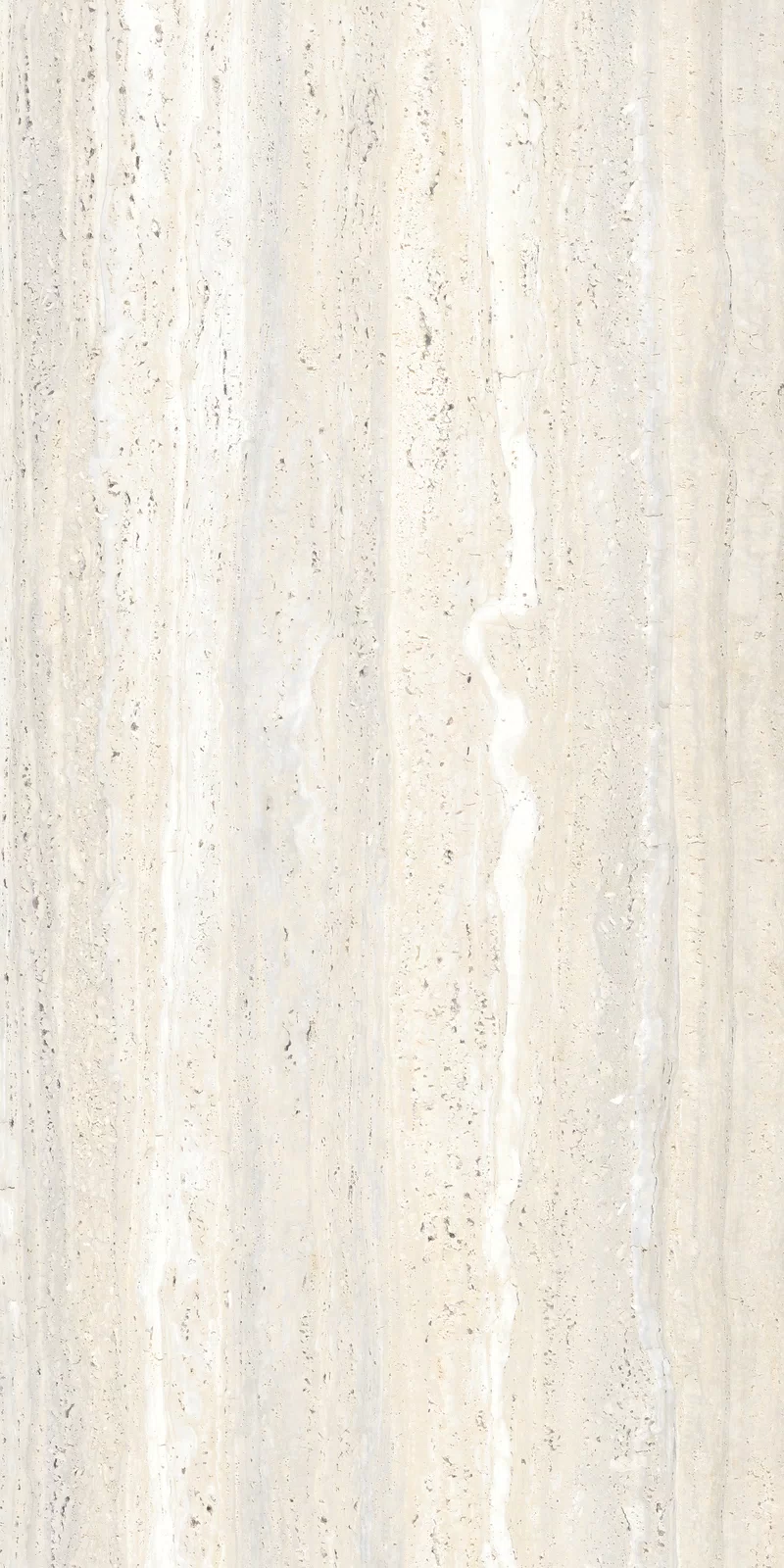 DORICA AVORIO 60X120_07