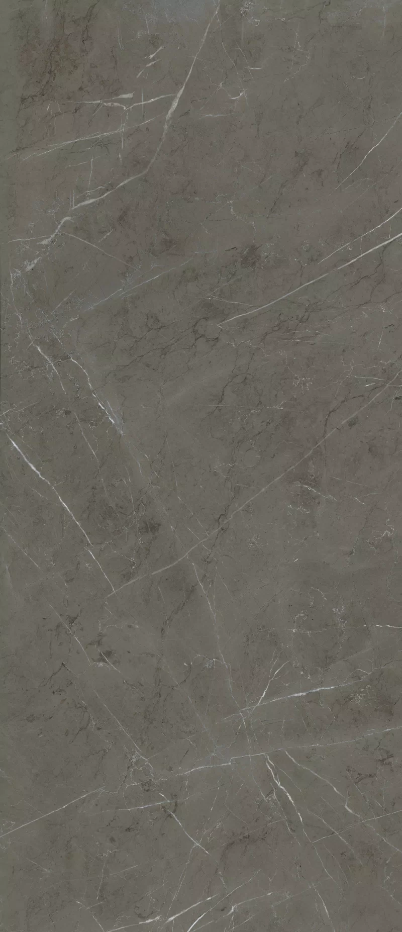 NOBILE GREY GRAPHITE 120X280_03