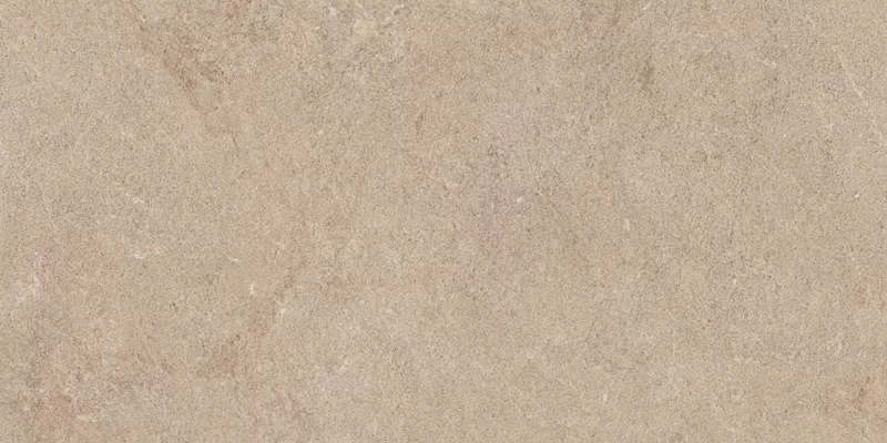 MAGMA SABBIA 60x120_18