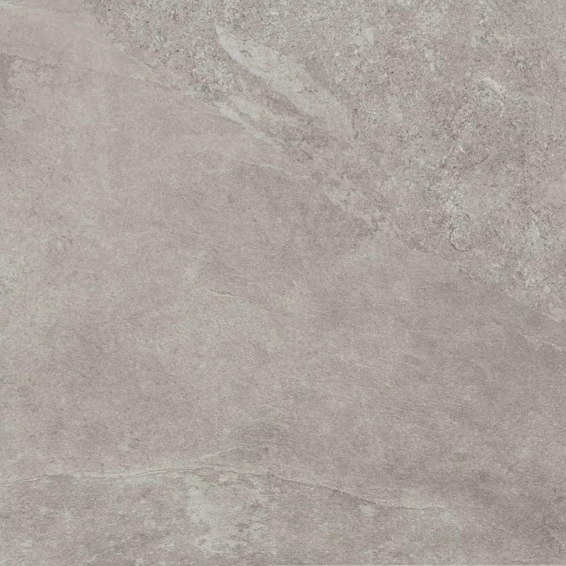 X20 MINERAL GREIGE 60X60_02