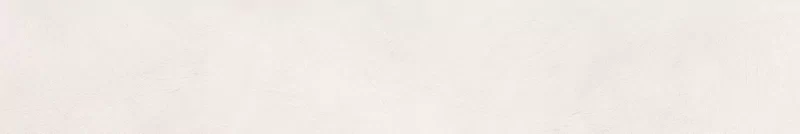 ALTEREGO MILK 20X120_02