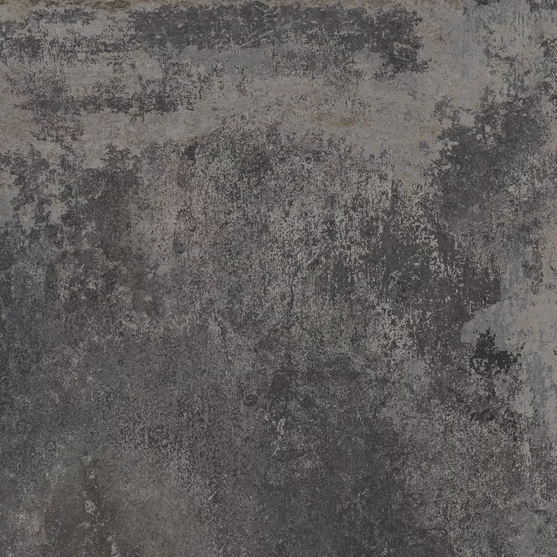 GHOST  TAUPE 60X60_07