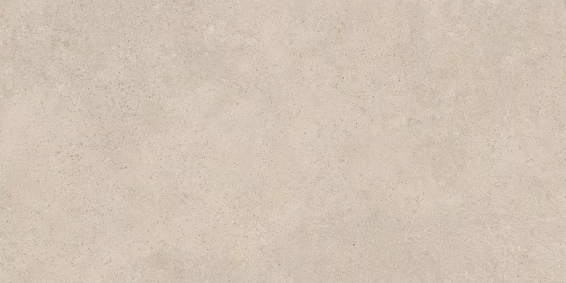 COSMOPOLITAN QUIET SAND 60X120_03