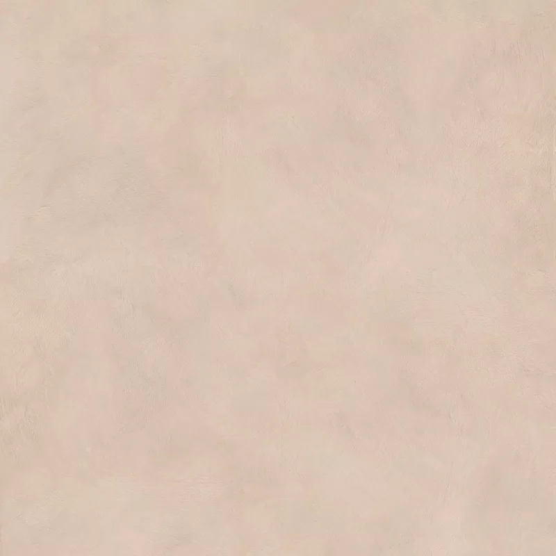 I PIGMENTI CREAM 120X120_03