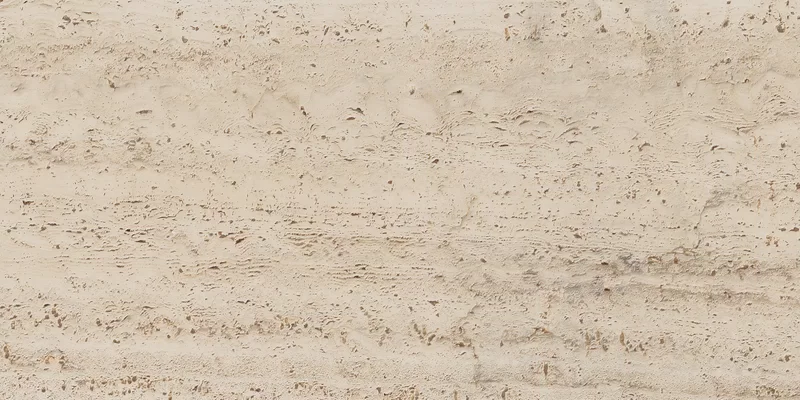 NAVONA HONEY VEIN 30X60_04