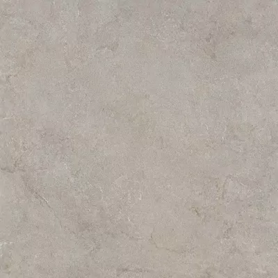 Piastrella Grigio Magma, effetto pietra, 120x120, finitura Nat 3D.