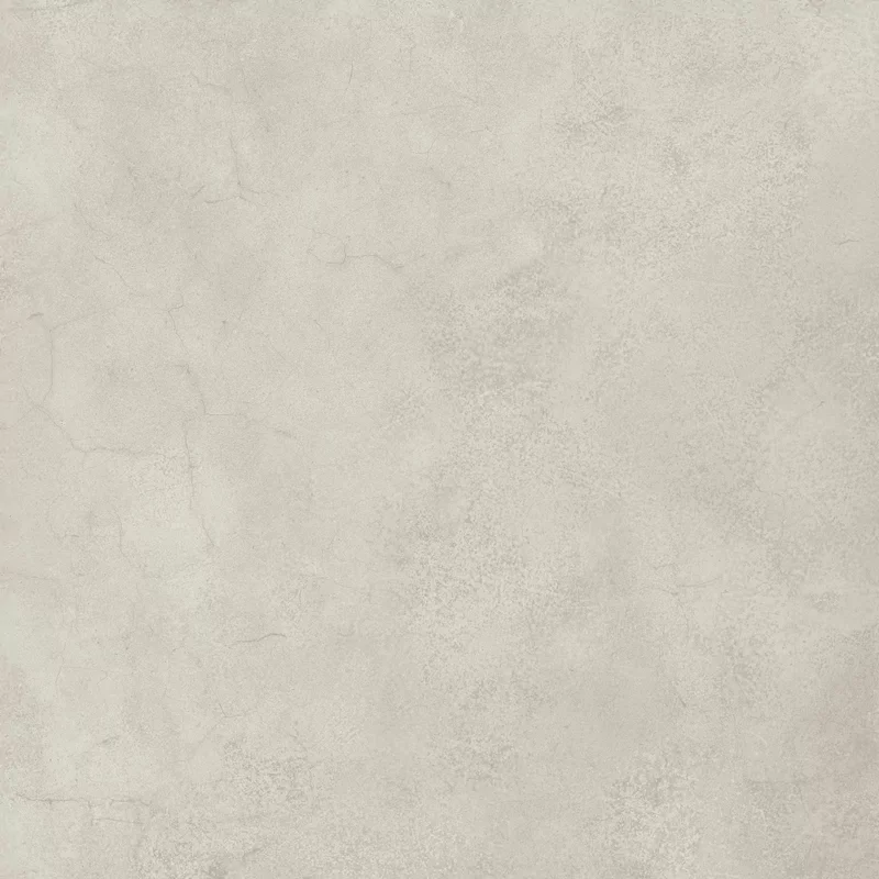 CAMOUFLAGE SILVER BETON 80X80_04