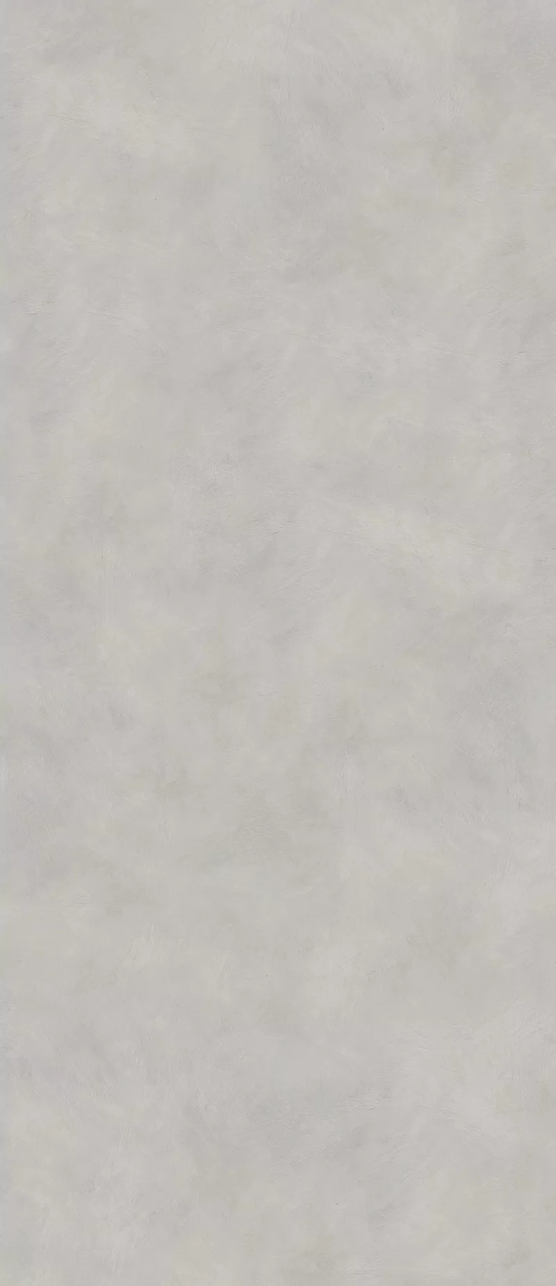 PALETTE ASH 120X280_03