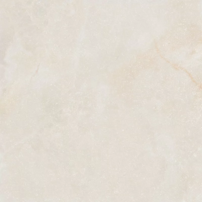 ETEREA SAND RAW 120x120 NAT_06