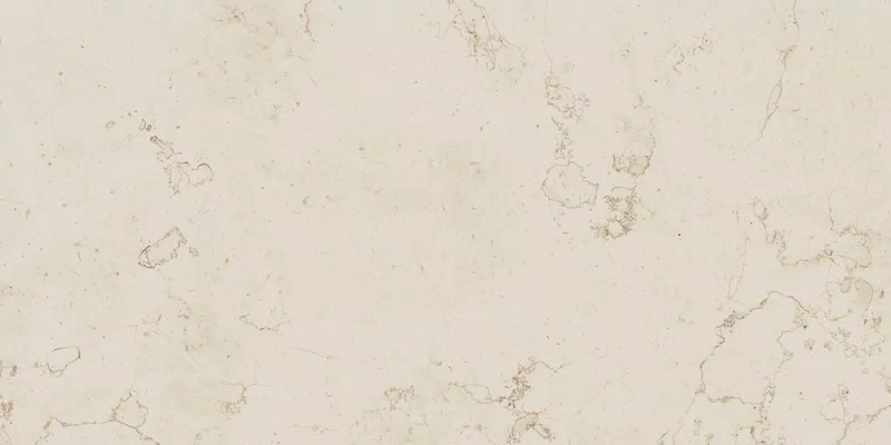 BON TON BIANCONE 60X120 NAT 3D_11