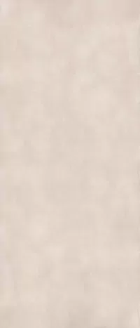 Piastrella Poetry Net Sand di ABK in beige, finitura Naturale, 120x280, spessore 6 mm.
