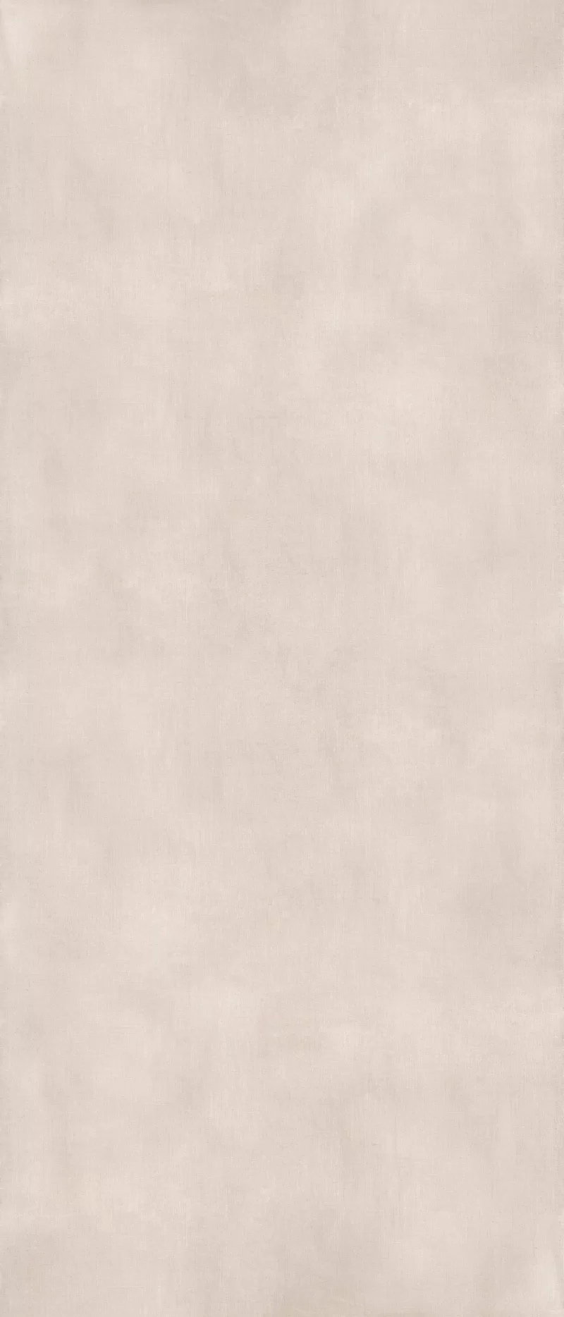 120X280 · Natürlich