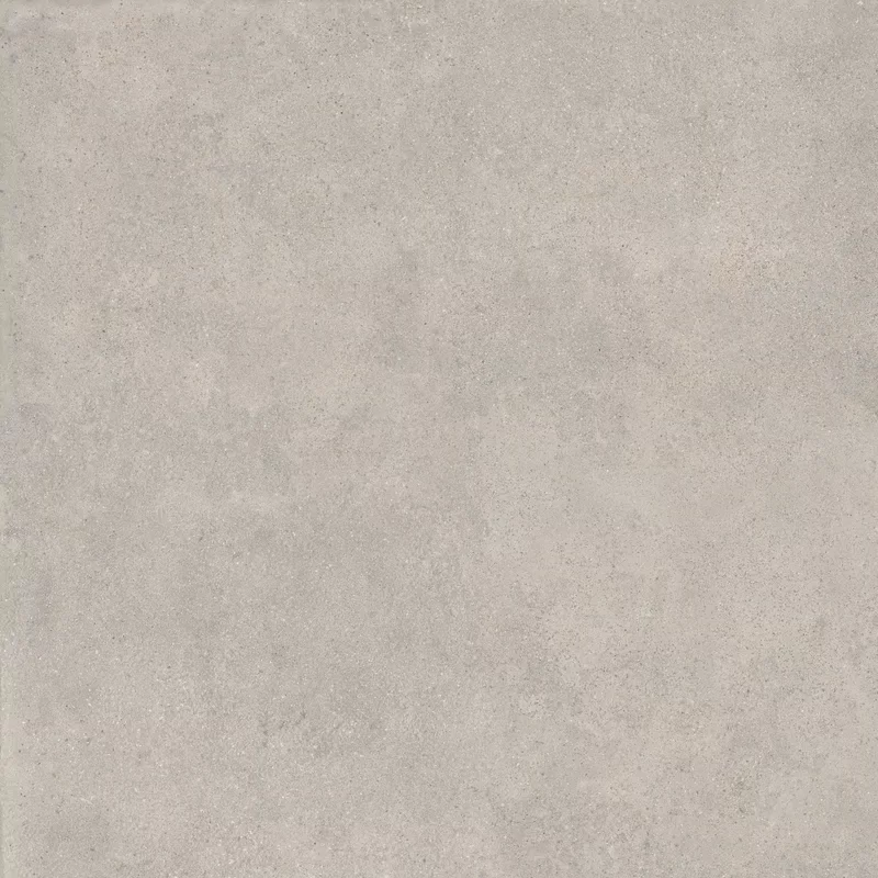 COSMOPOLITAN QUIET GREIGE 120X120_04