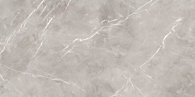 GREY 60X120_08