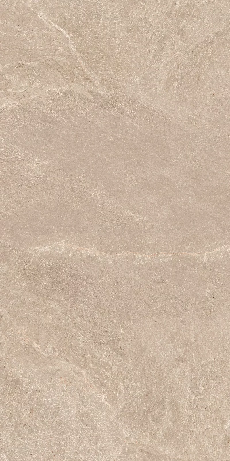 FALAISE BEIGE 60X120_04