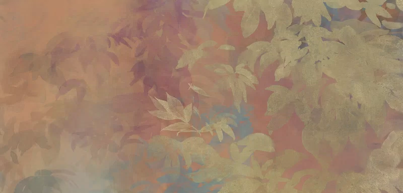 120X240 · Natürlich