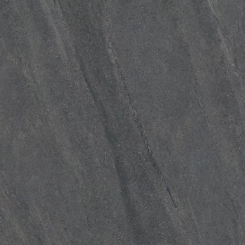 ROCKIN LAVA 120X120_02