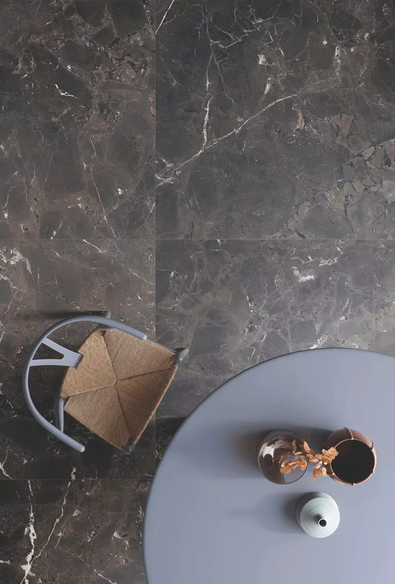 A_04 SUPREME MEMORIES BRECCIA IMPERIALE NAT 120X120