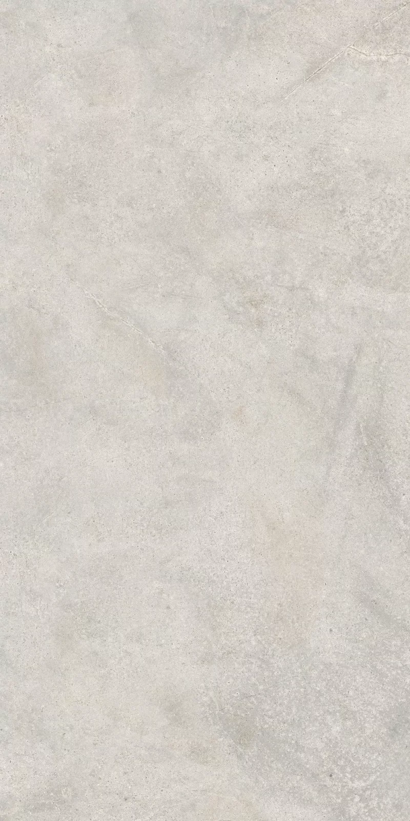 ATLANTIS MOON 60X120_08
