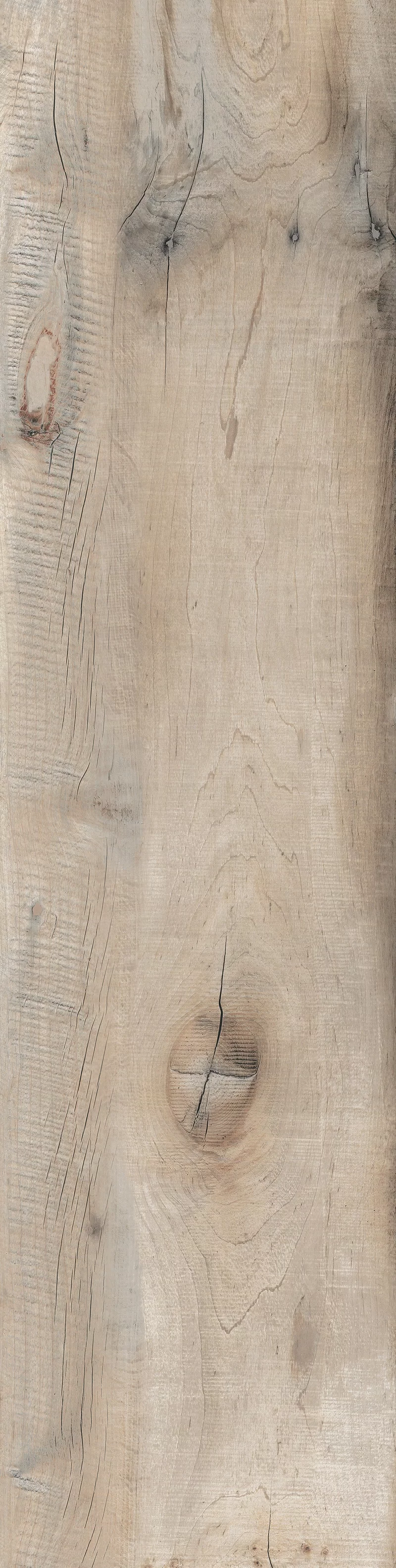 DAKOTA NATURALE 30x120_9