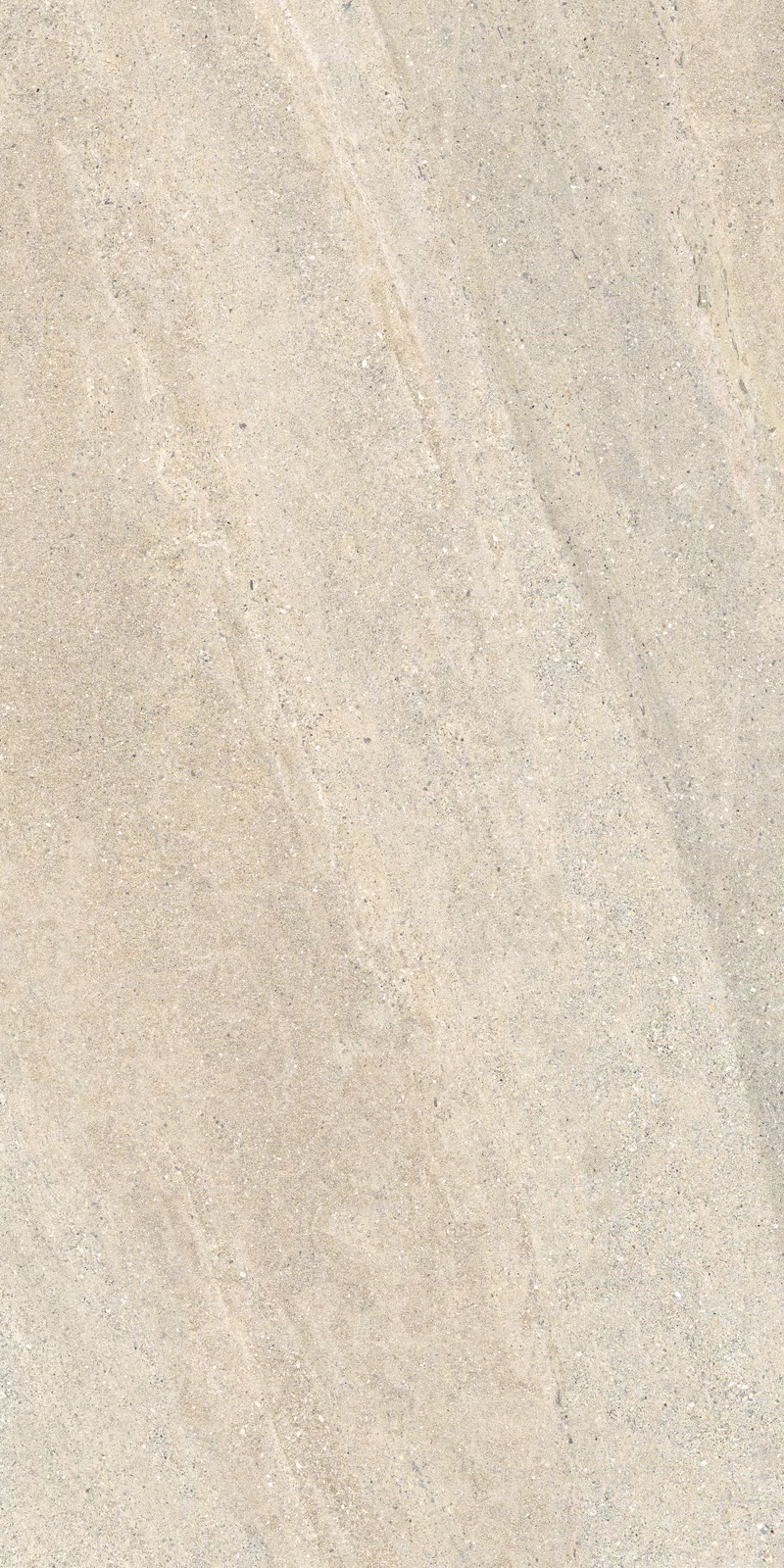 X20 ROCKIN DESERT 60X120_02