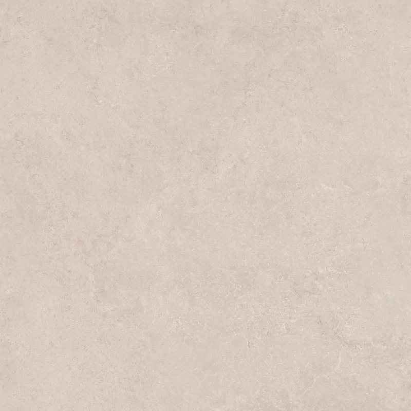 MIDI NATURE POUDRE 80X80_05