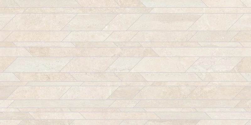 60X120 · Nat 3D