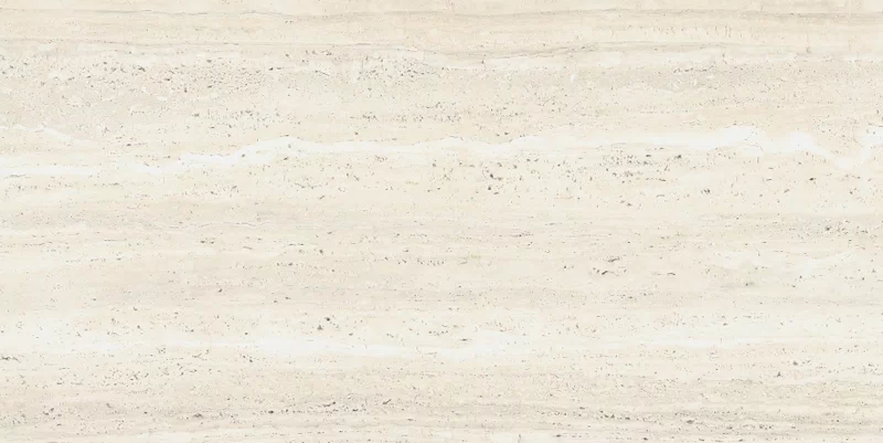 SENSI ROMA IVORY 60X120_09