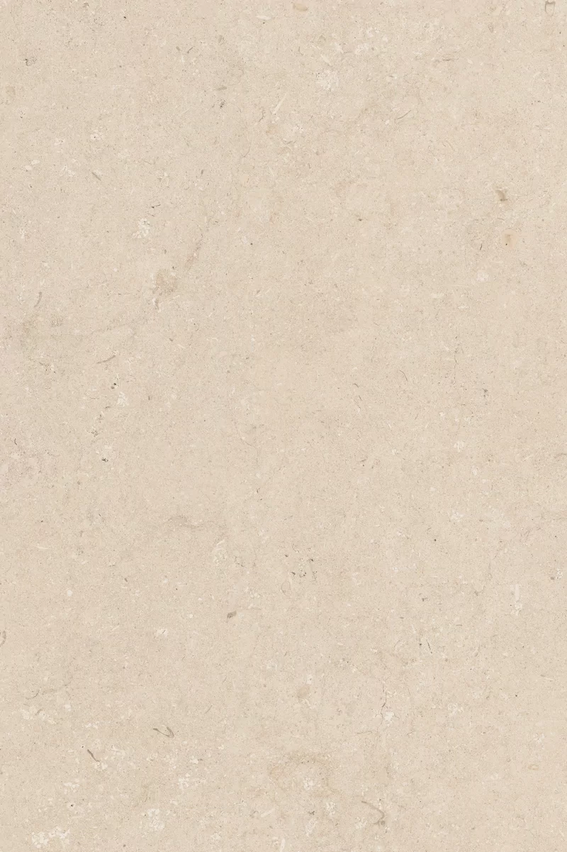 OUT.20 POETRY STONE TRANI BEIGE 60x90_05