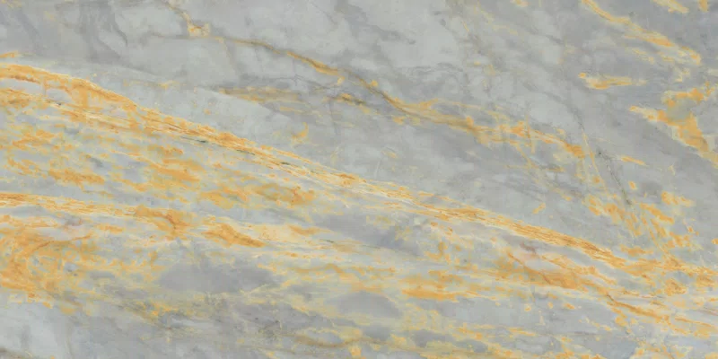 SENSI SIGNORIA GRIGIO SIENA 60X120_19