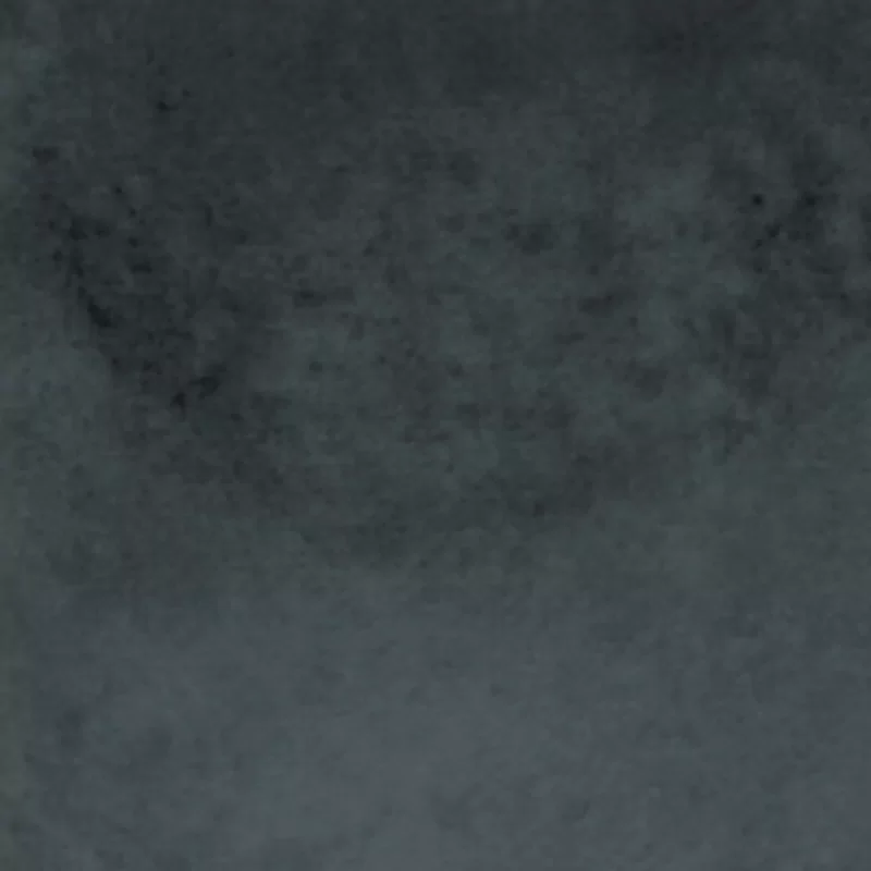 POETRY COLORS SMOKE 10X10_19
