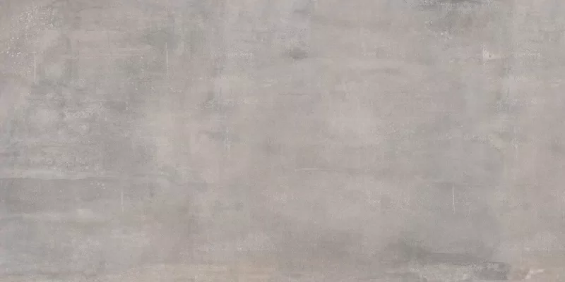 INTERNO 9 SILVER 60X120_09