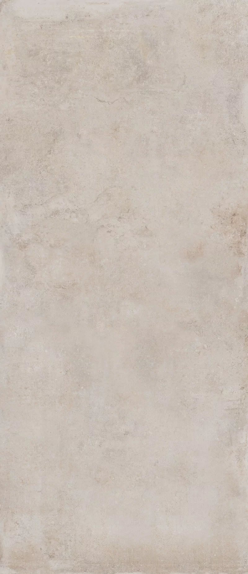 RE_TOUR IVORY 120X280_02