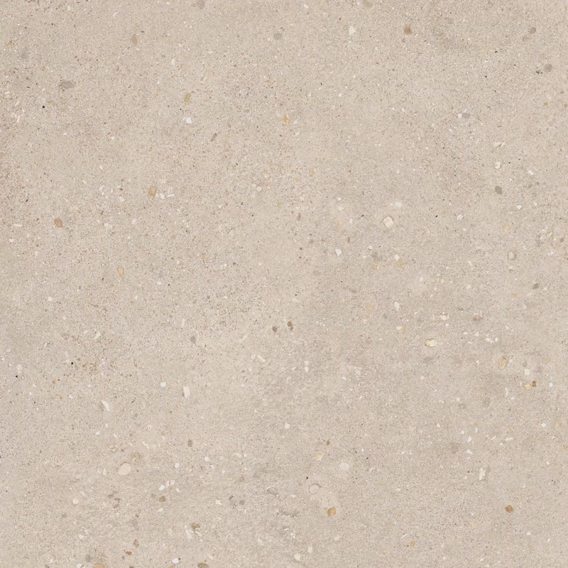 COSMOPOLITAN VIBRANT SAND 60X60_04