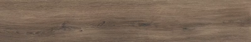 ECO-CHIC BROWN 20X120_05