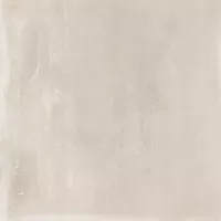 Make Corda tile by Gardenia&Ariana in beige, Natural finish, 60x60, 8.5 mm thickness.