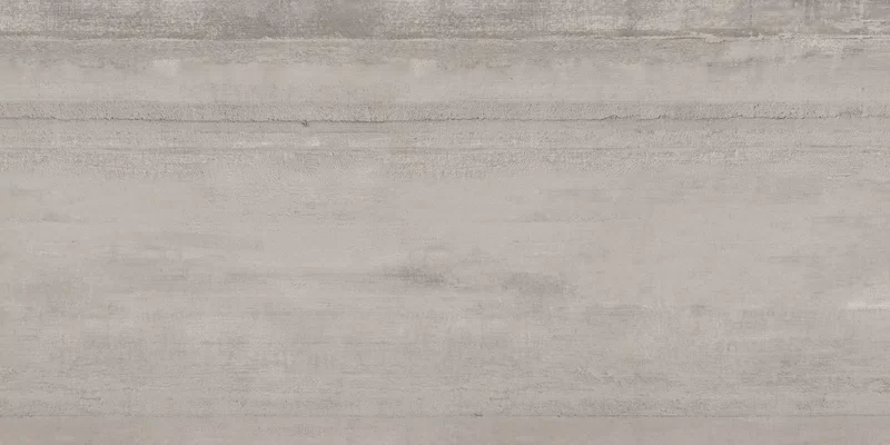 LAB325 FORM ASH 60X120_03